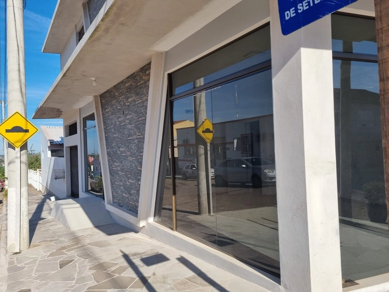 : 7ª foto da galeria de imagens do imóvel