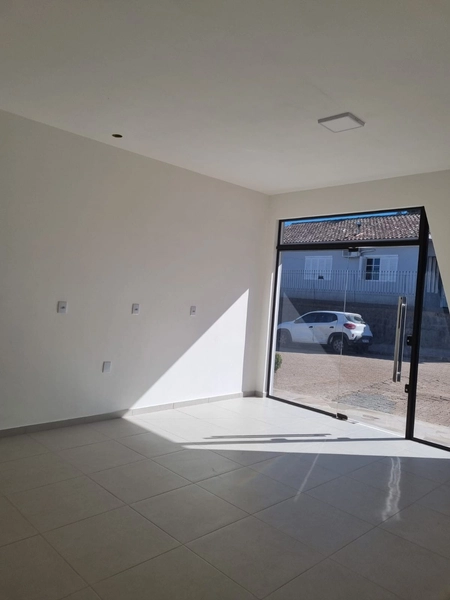 : 20ª foto da galeria de imagens do imóvel