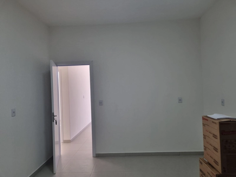 : 11ª foto da galeria de imagens do imóvel