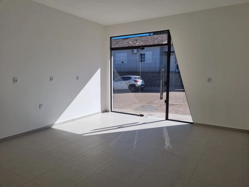 : 6ª foto da galeria de imagens do imóvel