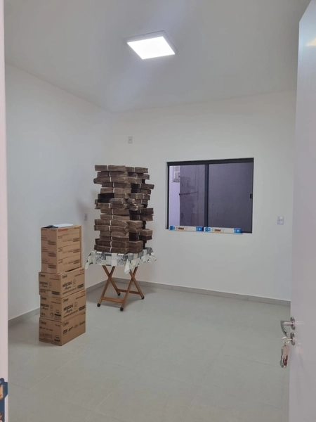 : 18ª foto da galeria de imagens do imóvel