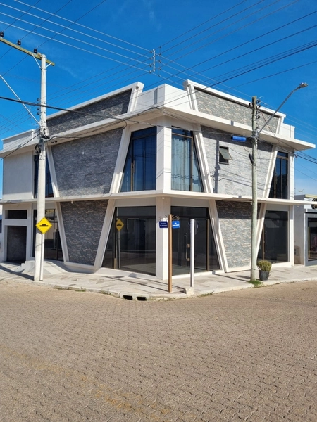 : 1ª foto da galeria de imagens do imóvel