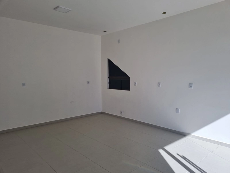 : 15ª foto da galeria de imagens do imóvel