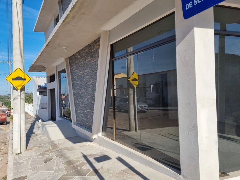 : 23ª foto da galeria de imagens do imóvel