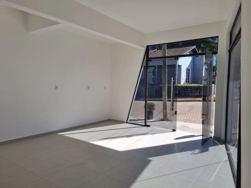 : 12ª foto da galeria de imagens do imóvel