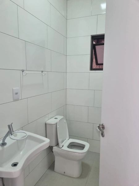 : 21ª foto da galeria de imagens do imóvel