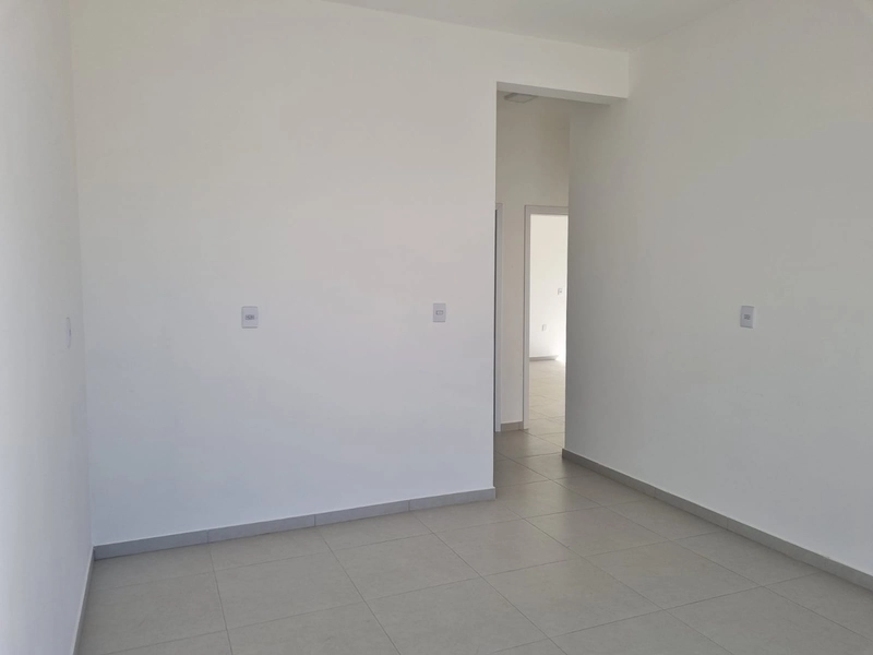 : 10ª foto da galeria de imagens do imóvel