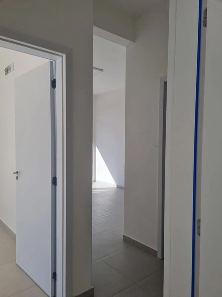 : 13ª foto da galeria de imagens do imóvel