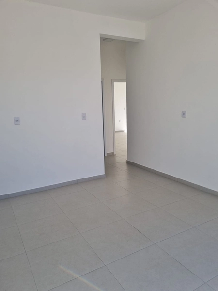 : 5ª foto da galeria de imagens do imóvel