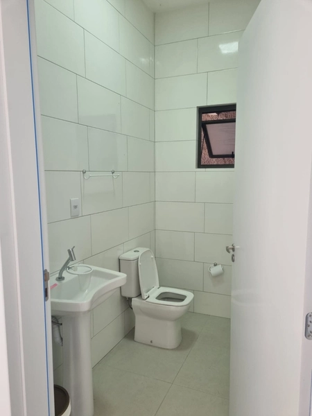 : 4ª foto da galeria de imagens do imóvel