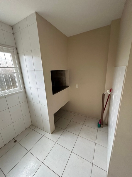 : 6ª foto da galeria de imagens do imóvel