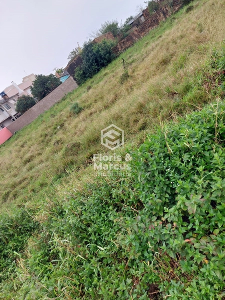 : 3ª foto da galeria de imagens do imóvel