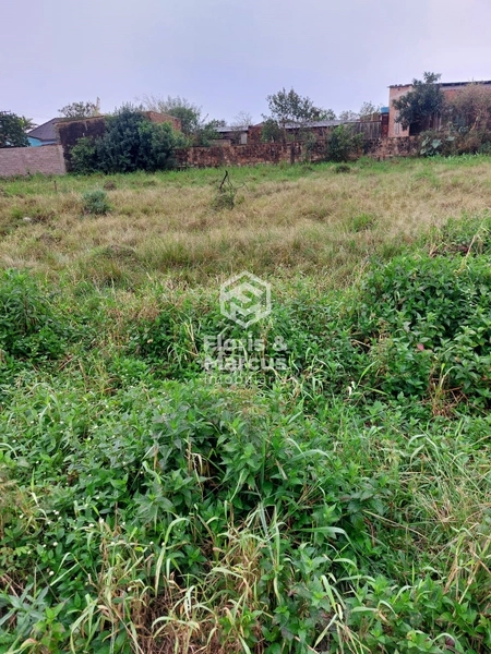 : 4ª foto da galeria de imagens do imóvel