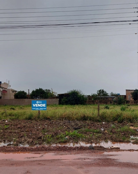 : 2ª foto da galeria de imagens do imóvel