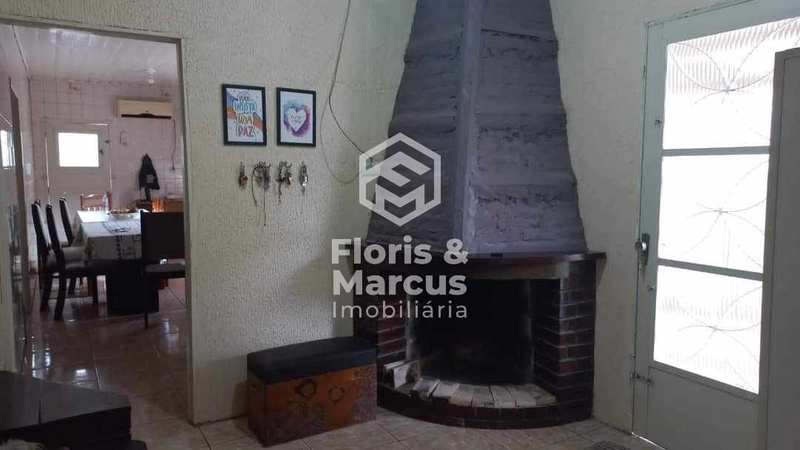 : 6ª foto da galeria de imagens do imóvel