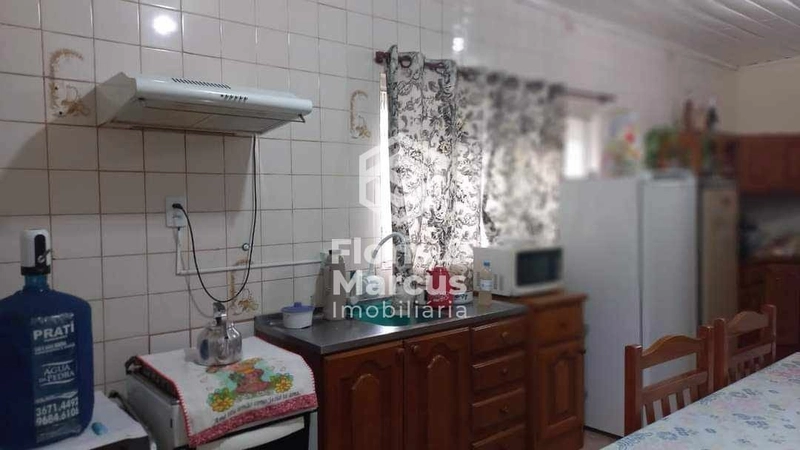 : 8ª foto da galeria de imagens do imóvel