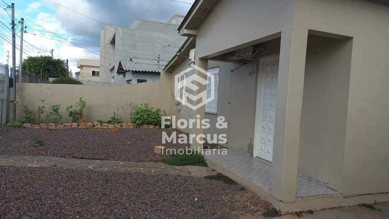 : 3ª foto da galeria de imagens do imóvel