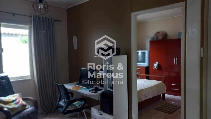 : 11ª foto da galeria de imagens do imóvel