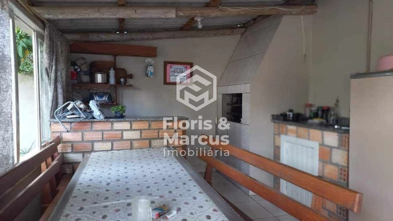 : 9ª foto da galeria de imagens do imóvel