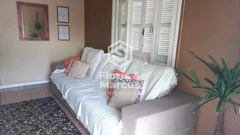 : 4ª foto da galeria de imagens do imóvel