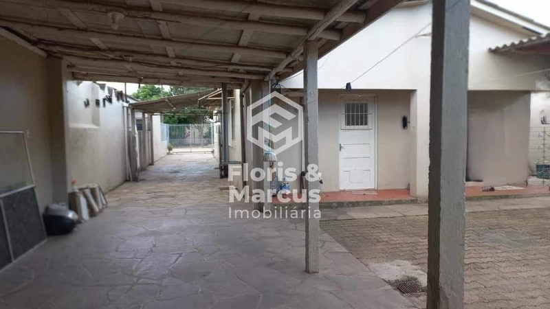 : 13ª foto da galeria de imagens do imóvel