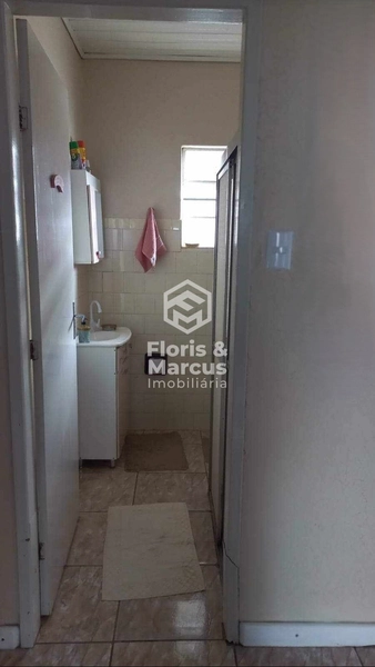 : 12ª foto da galeria de imagens do imóvel