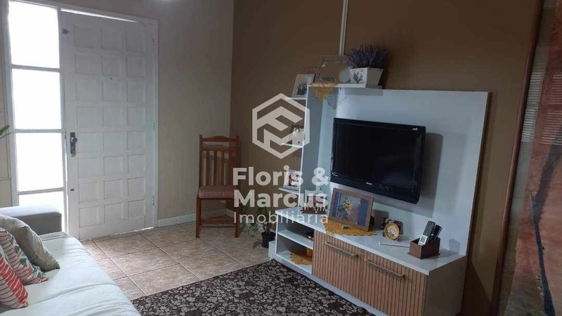 : 5ª foto da galeria de imagens do imóvel