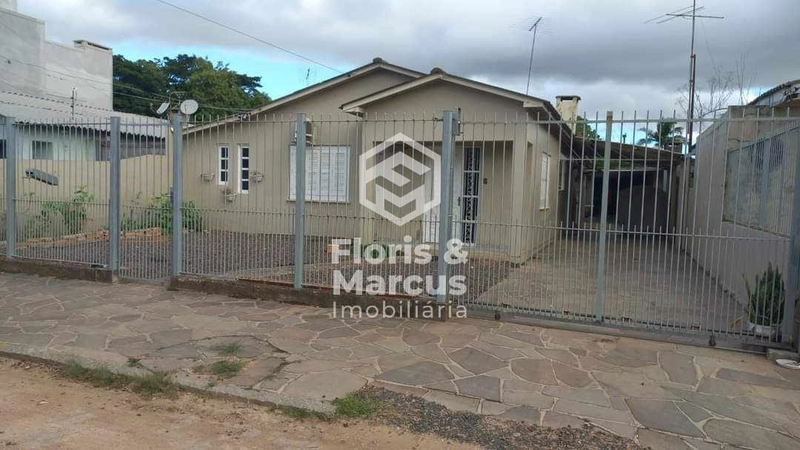 : 2ª foto da galeria de imagens do imóvel