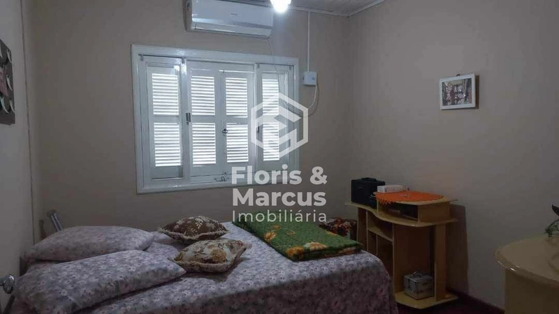 : 10ª foto da galeria de imagens do imóvel