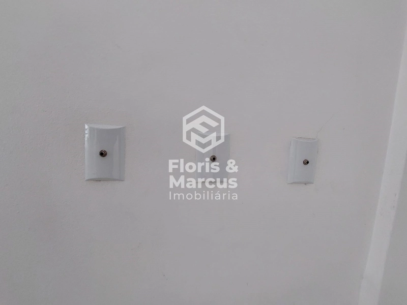 ANALIZAMOS SUA PROPOSTA.: 12ª foto da galeria de imagens do imóvel