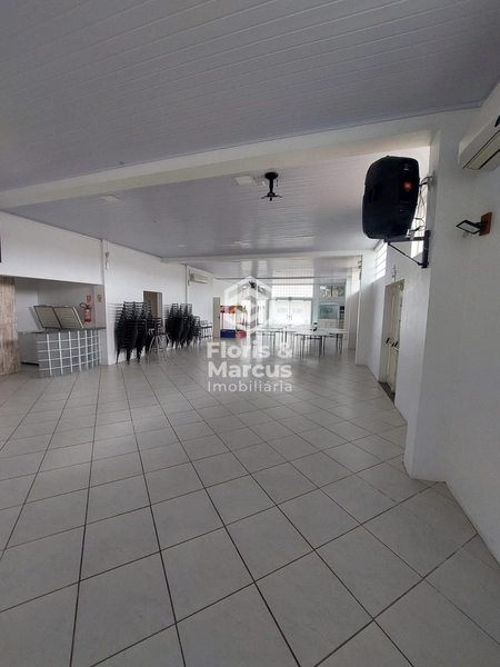 ANALIZAMOS SUA PROPOSTA.: 9ª foto da galeria de imagens do imóvel