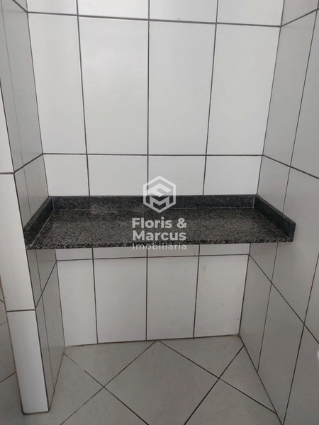 ANALIZAMOS SUA PROPOSTA.: 22ª foto da galeria de imagens do imóvel