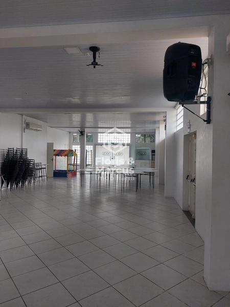 ANALIZAMOS SUA PROPOSTA.: 11ª foto da galeria de imagens do imóvel