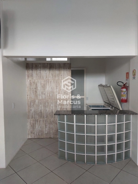 ANALIZAMOS SUA PROPOSTA.: 25ª foto da galeria de imagens do imóvel