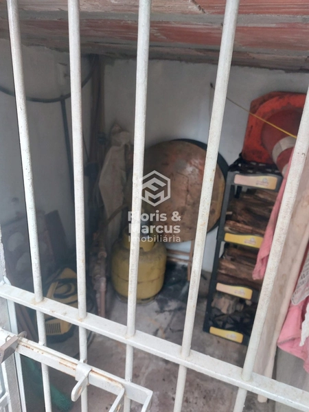 ANALIZAMOS SUA PROPOSTA.: 35ª foto da galeria de imagens do imóvel