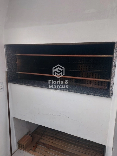 ANALIZAMOS SUA PROPOSTA.: 24ª foto da galeria de imagens do imóvel