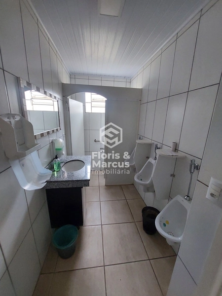 ANALIZAMOS SUA PROPOSTA.: 29ª foto da galeria de imagens do imóvel