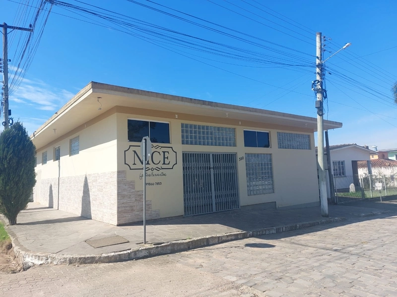 ANALIZAMOS SUA PROPOSTA.: 2ª foto da galeria de imagens do imóvel