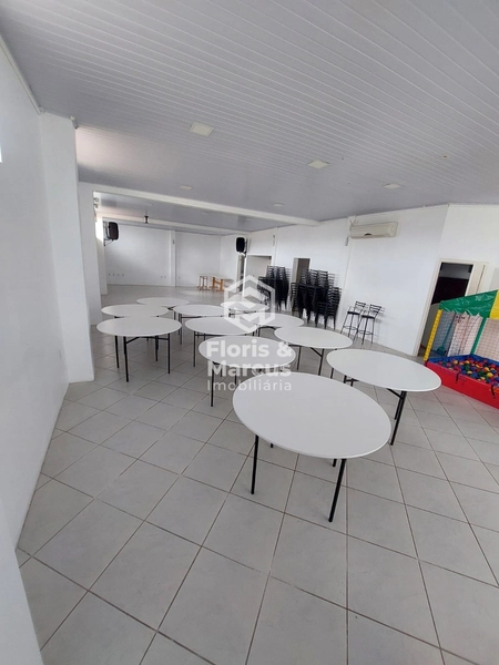 ANALIZAMOS SUA PROPOSTA.: 6ª foto da galeria de imagens do imóvel