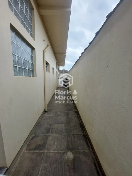 ANALIZAMOS SUA PROPOSTA.: 30ª foto da galeria de imagens do imóvel