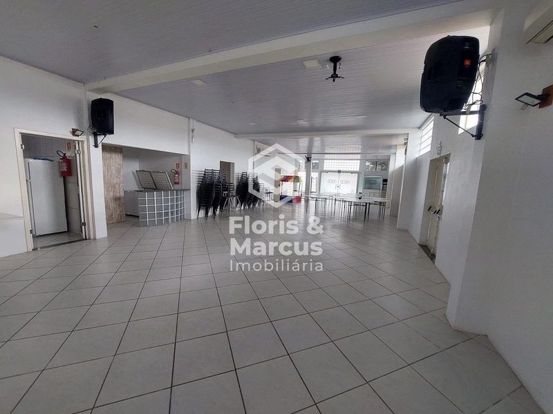 ANALIZAMOS SUA PROPOSTA.: 8ª foto da galeria de imagens do imóvel