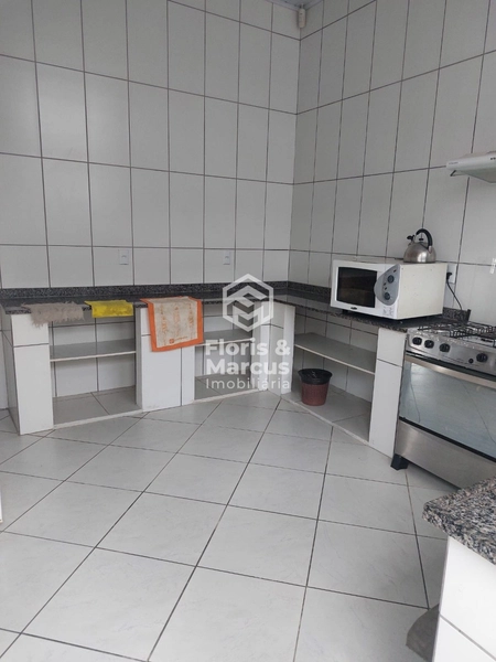 ANALIZAMOS SUA PROPOSTA.: 17ª foto da galeria de imagens do imóvel