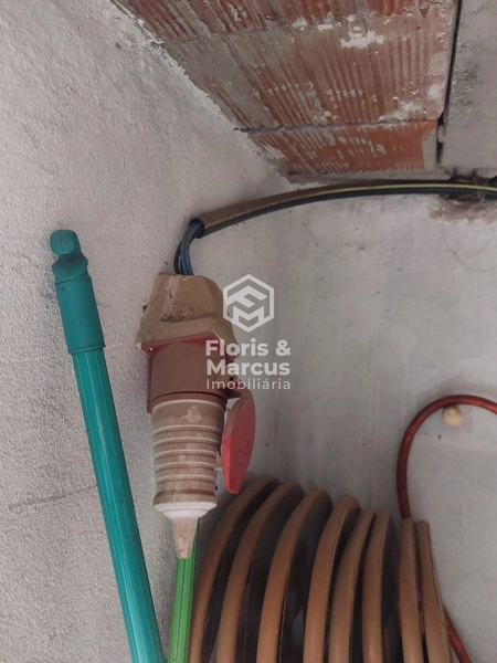 ANALIZAMOS SUA PROPOSTA.: 36ª foto da galeria de imagens do imóvel