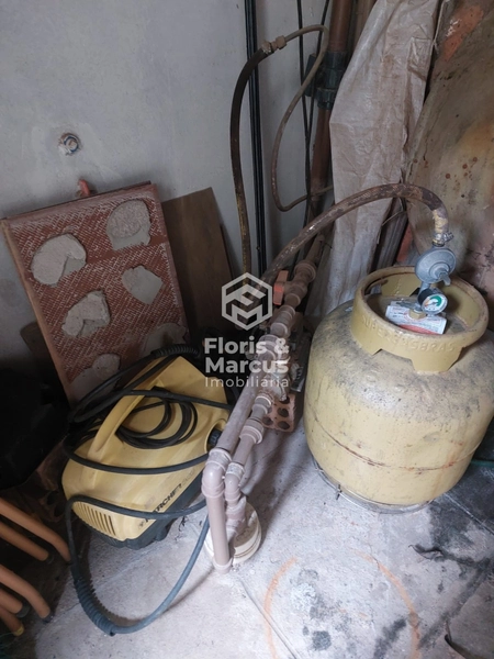 ANALIZAMOS SUA PROPOSTA.: 37ª foto da galeria de imagens do imóvel