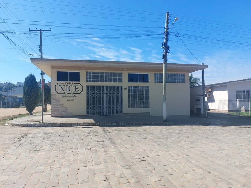 ANALIZAMOS SUA PROPOSTA.: 3ª foto da galeria de imagens do imóvel