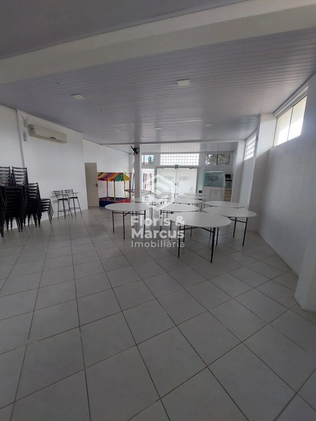 ANALIZAMOS SUA PROPOSTA.: 10ª foto da galeria de imagens do imóvel