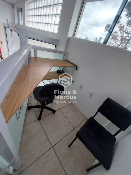 ANALIZAMOS SUA PROPOSTA.: 15ª foto da galeria de imagens do imóvel