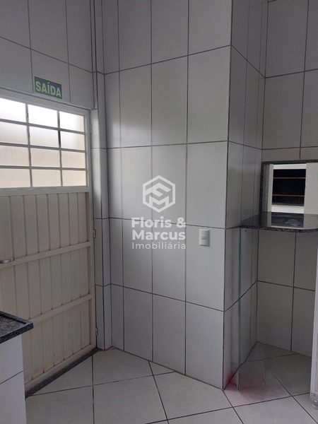 ANALIZAMOS SUA PROPOSTA.: 20ª foto da galeria de imagens do imóvel