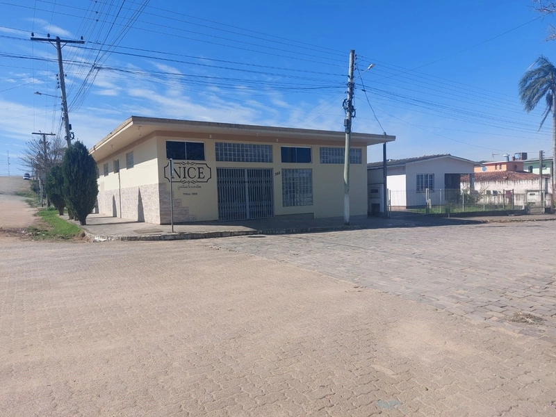 ANALIZAMOS SUA PROPOSTA.: 4ª foto da galeria de imagens do imóvel