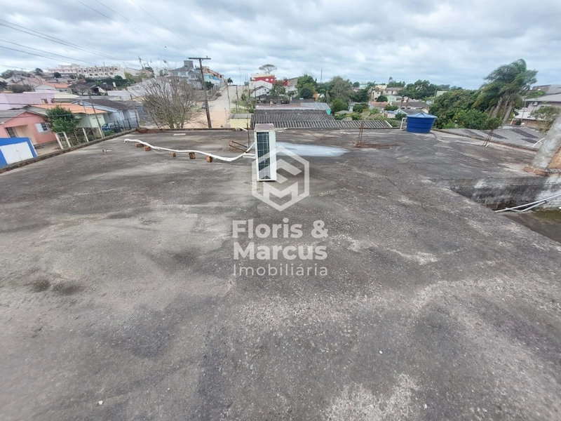 ANALIZAMOS SUA PROPOSTA.: 32ª foto da galeria de imagens do imóvel